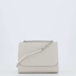 Naantali Crossbag