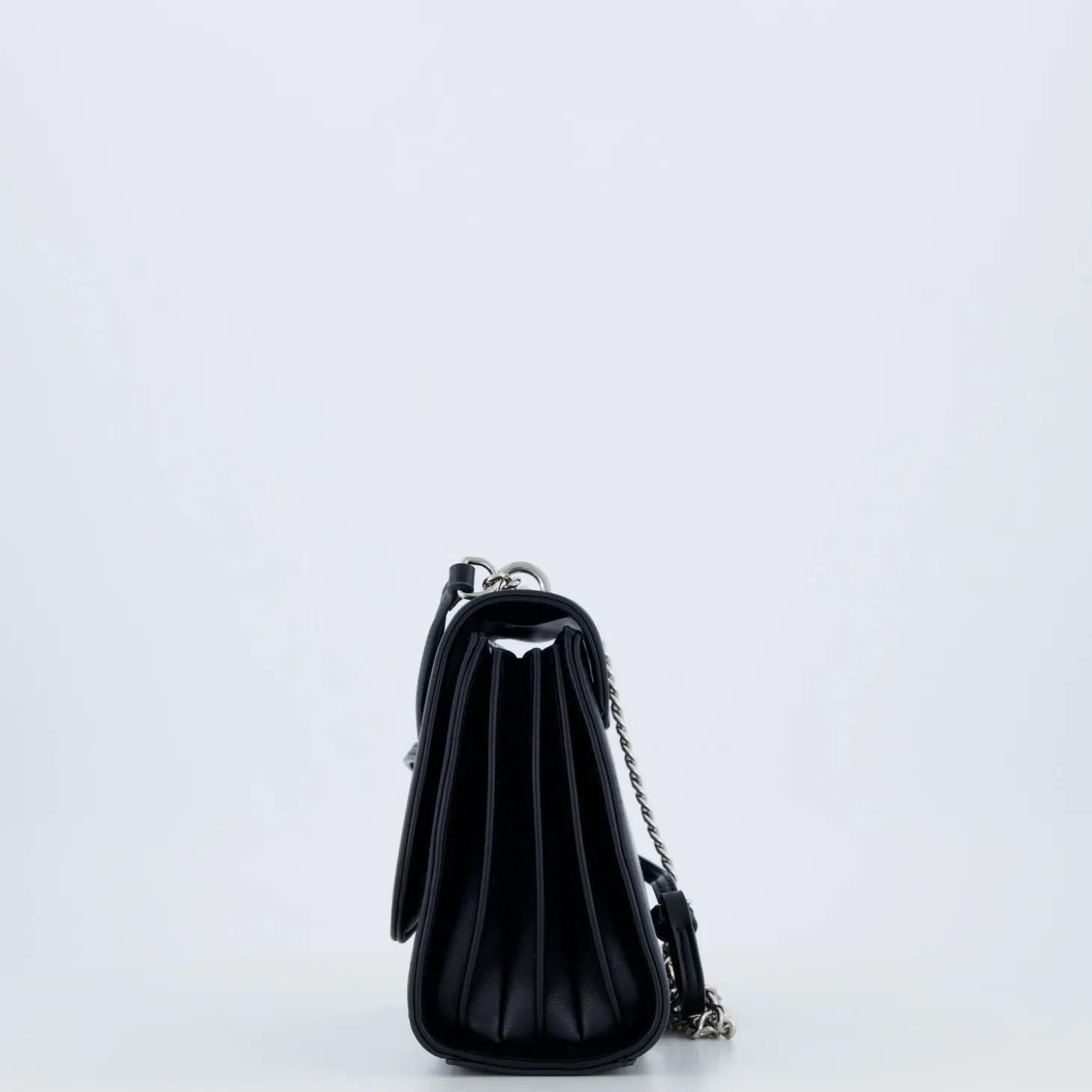 Naantali Crossbag