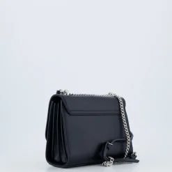 Naantali Crossbag