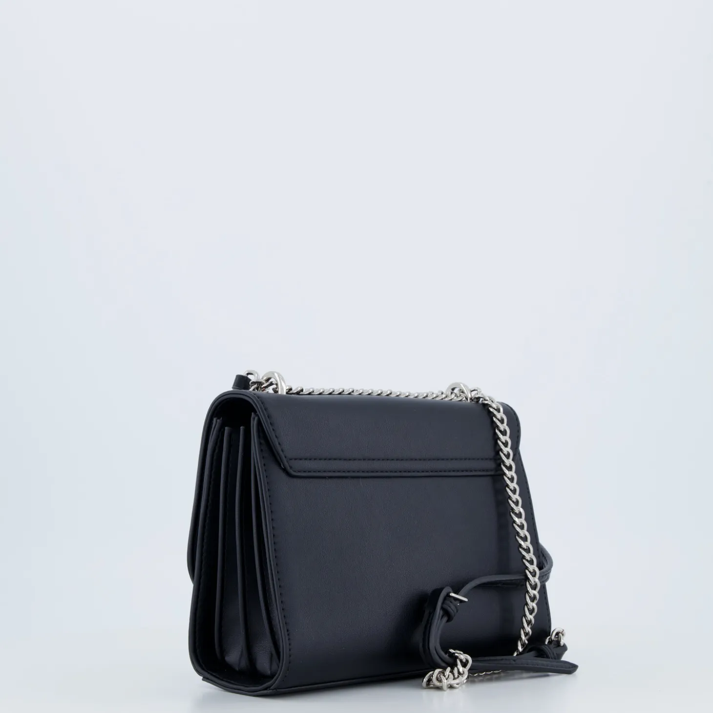 Naantali Crossbag