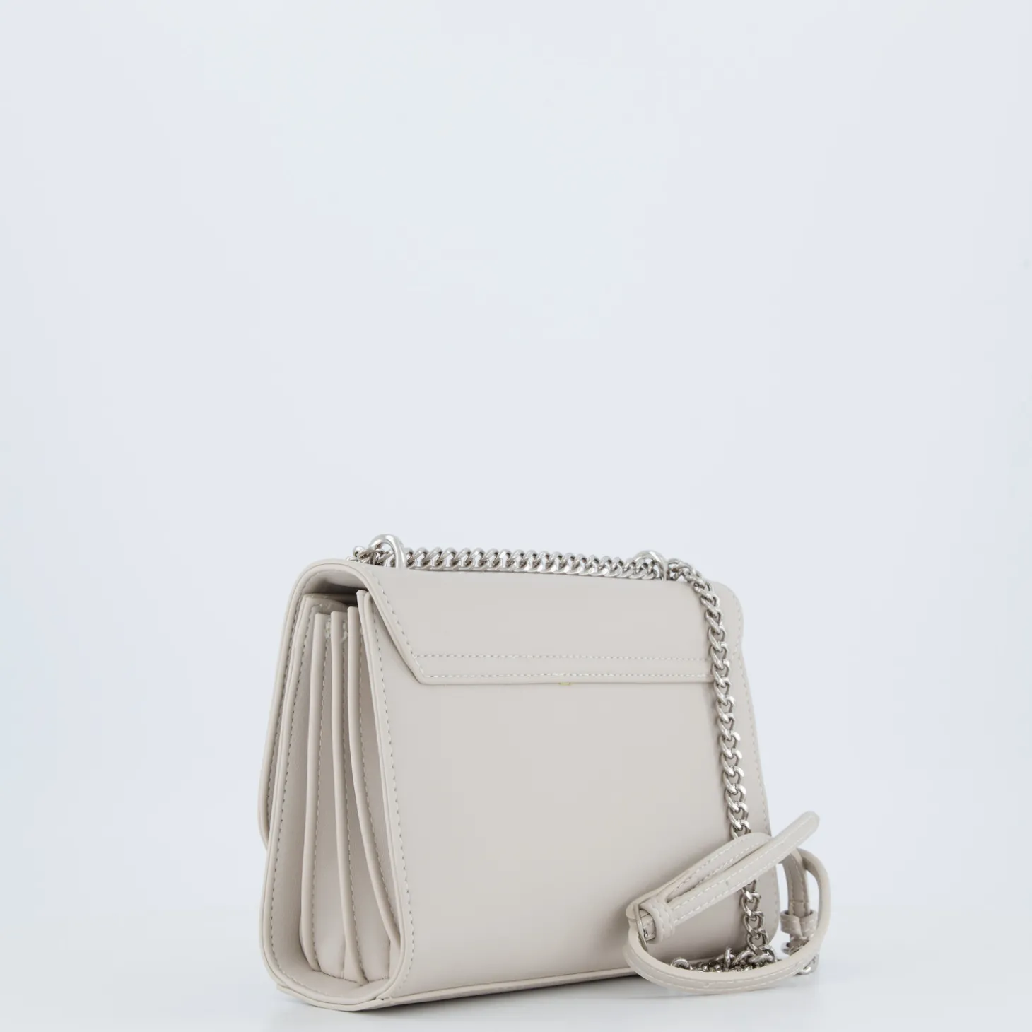 Naantali Crossbag