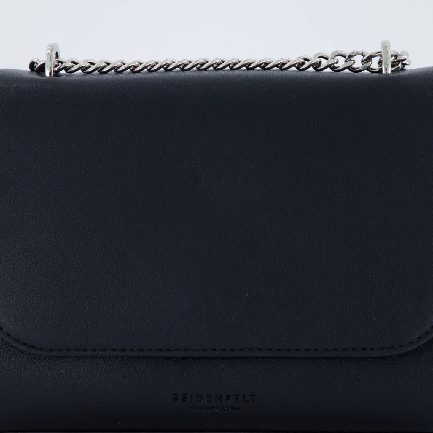 Naantali Crossbag