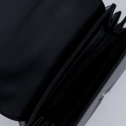 Naantali Crossbag