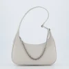 Naantali Shoulderbag