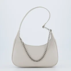 Naantali Shoulderbag