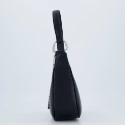 Naantali Shoulderbag