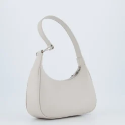 Naantali Shoulderbag