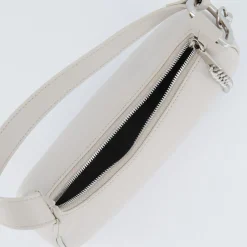 Naantali Shoulderbag