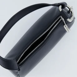Naantali Shoulderbag