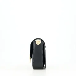 Nellim Crossbag