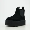 Neumel Platform Chelsea