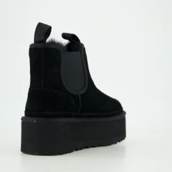 Neumel Platform Chelsea