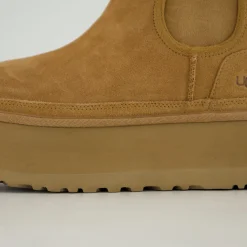 Neumel Platform Chelsea