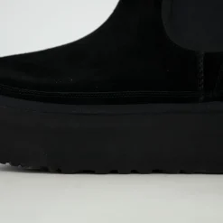 Neumel Platform Chelsea