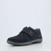 NEW ANVERS 83