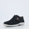 New Anvers 83