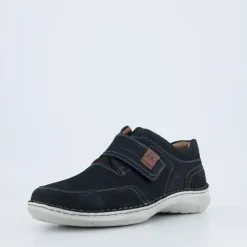 New Anvers 83