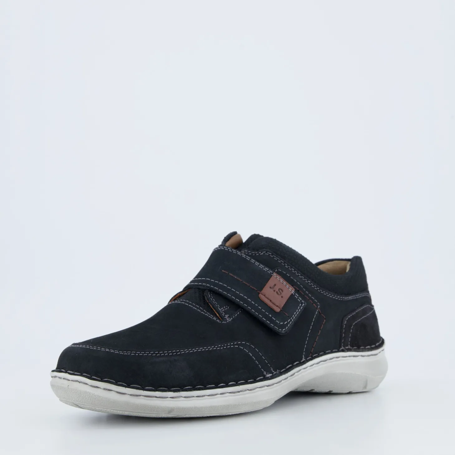 New Anvers 83