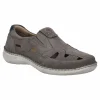 New Anvers 77