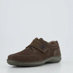 New Anvers 83