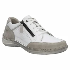 NEW ANVERS 11