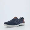 New Anvers 78