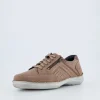 NEW ANVERS 87