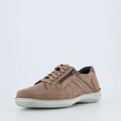 NEW ANVERS 87