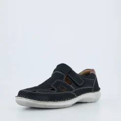 New Anvers 81