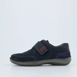 NEW ANVERS 83