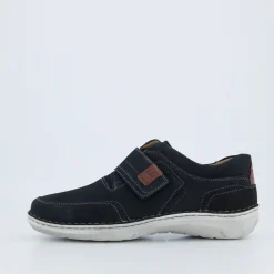 New Anvers 83