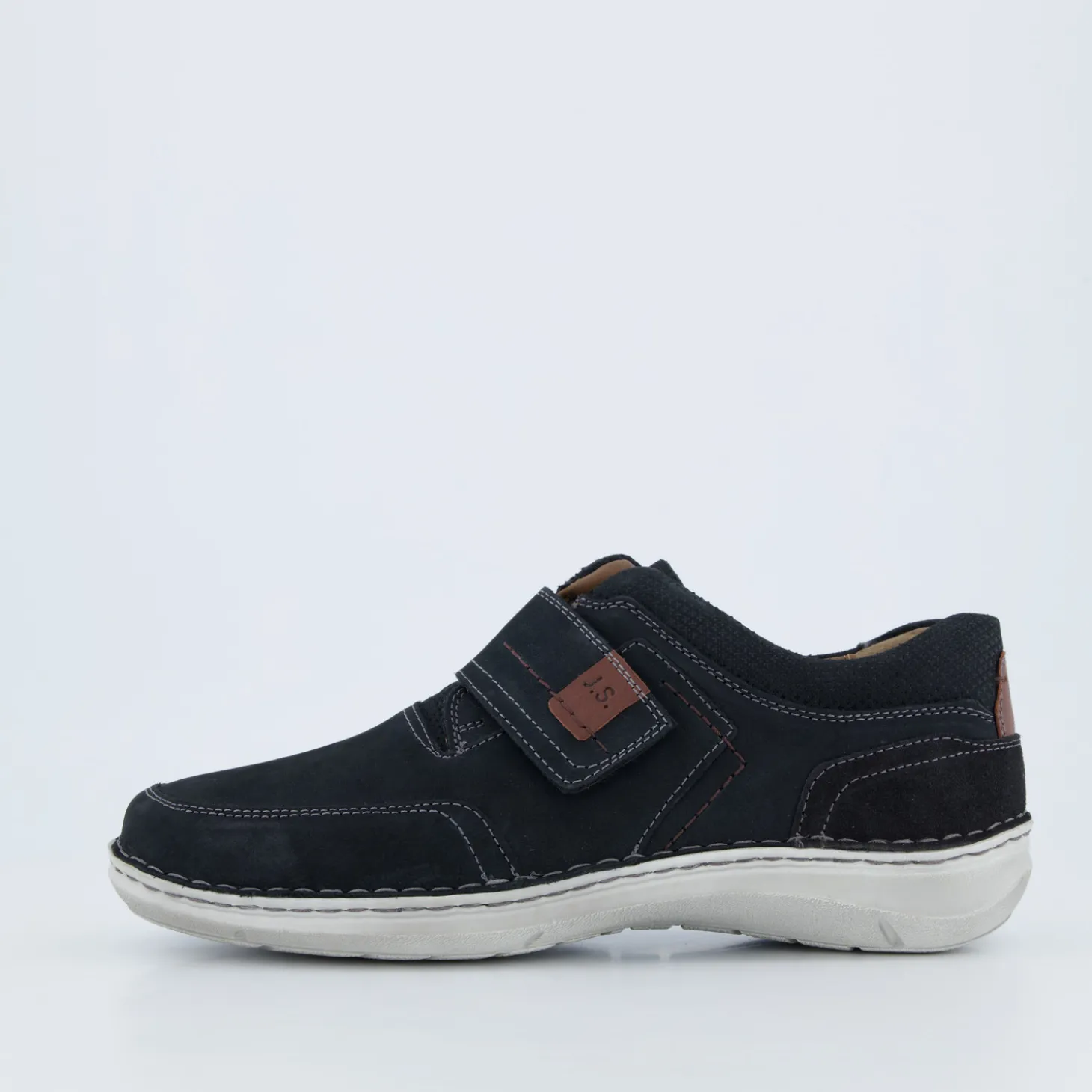 New Anvers 83