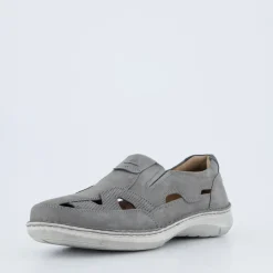 New Anvers 77