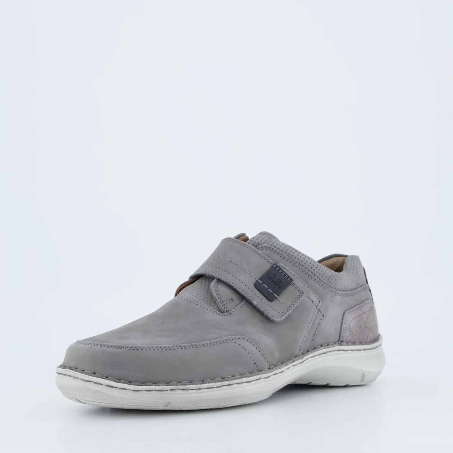 New Anvers 83