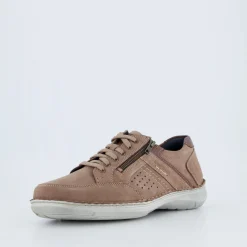 NEW ANVERS 87