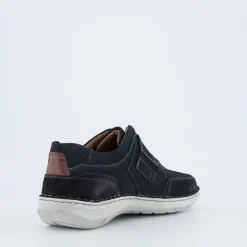 New Anvers 83