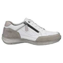 NEW ANVERS 11
