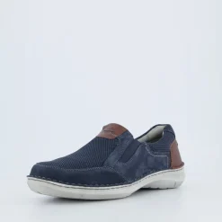 New Anvers 78