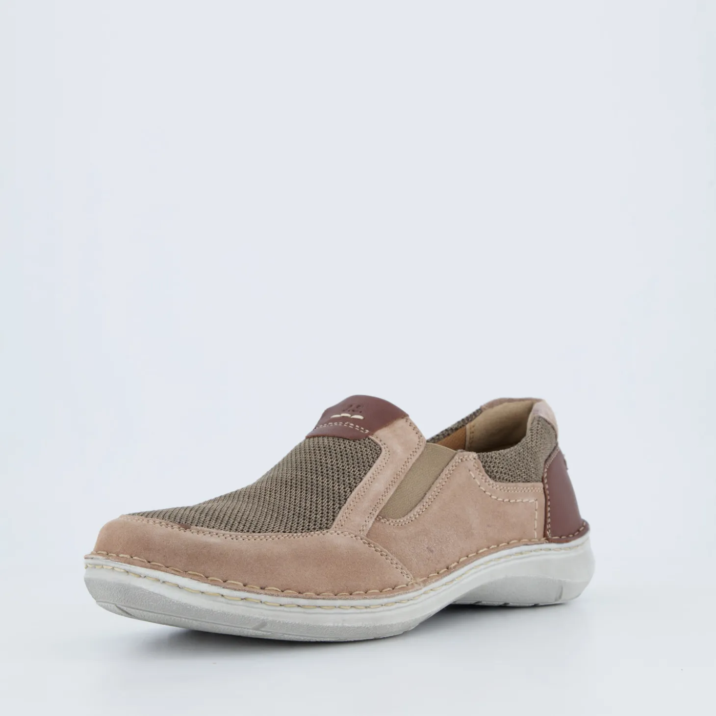 New Anvers 78