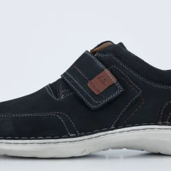 New Anvers 83