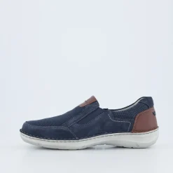 New Anvers 78