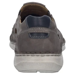 New Anvers 77