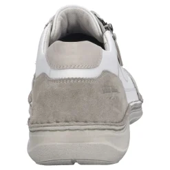 NEW ANVERS 11