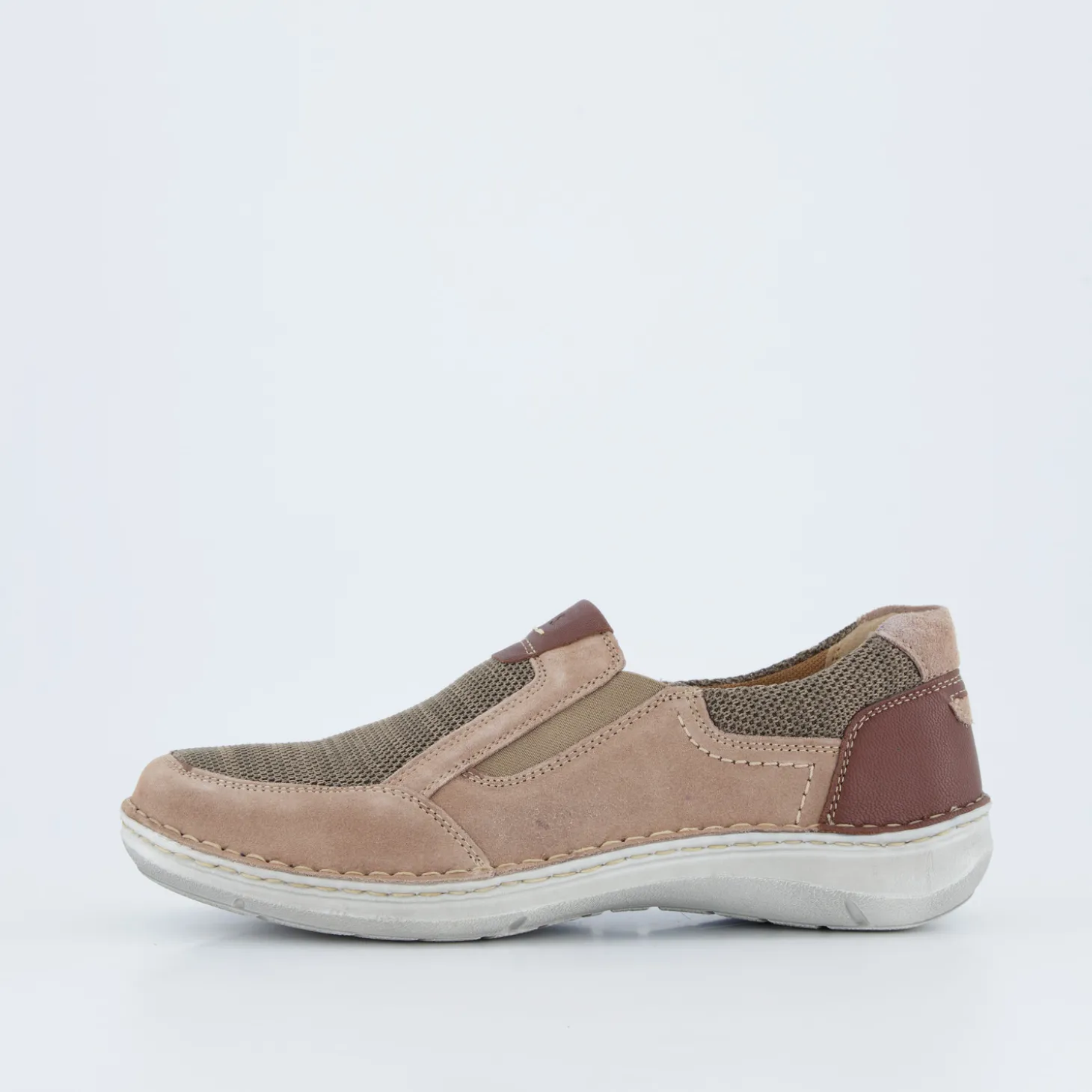 New Anvers 78