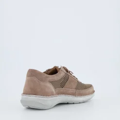New Anvers 12