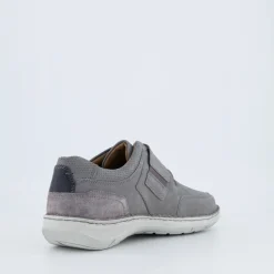 New Anvers 83