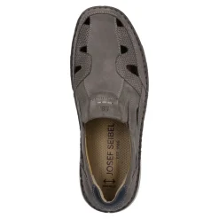 New Anvers 77