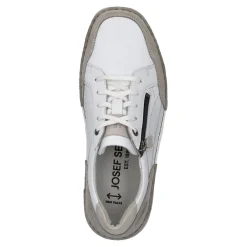 NEW ANVERS 11