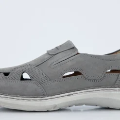 New Anvers 77