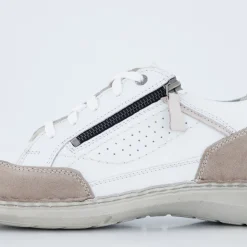 NEW ANVERS 11
